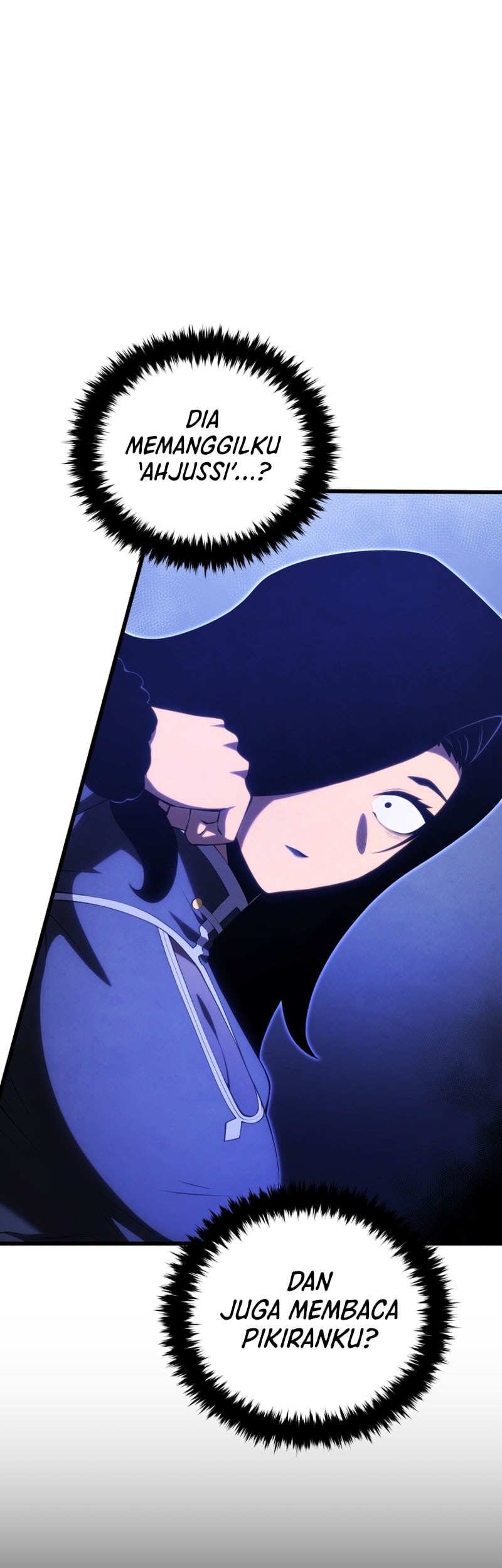 Chapter 164 - halaman 46