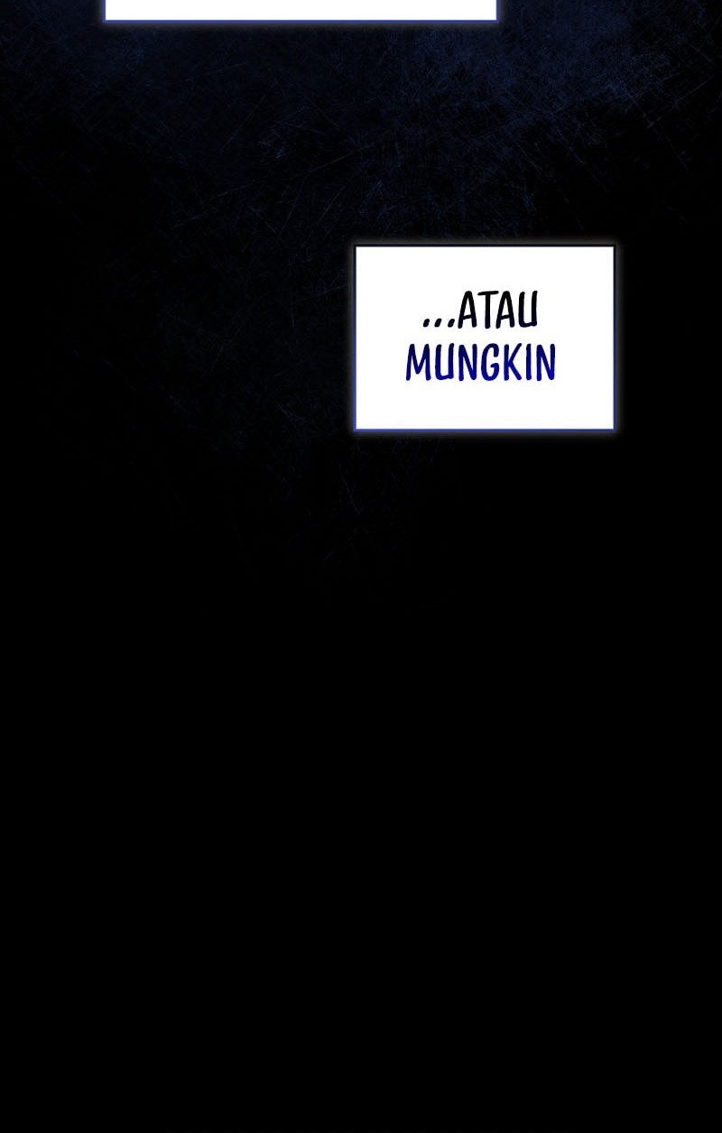 Chapter 164 - halaman 49