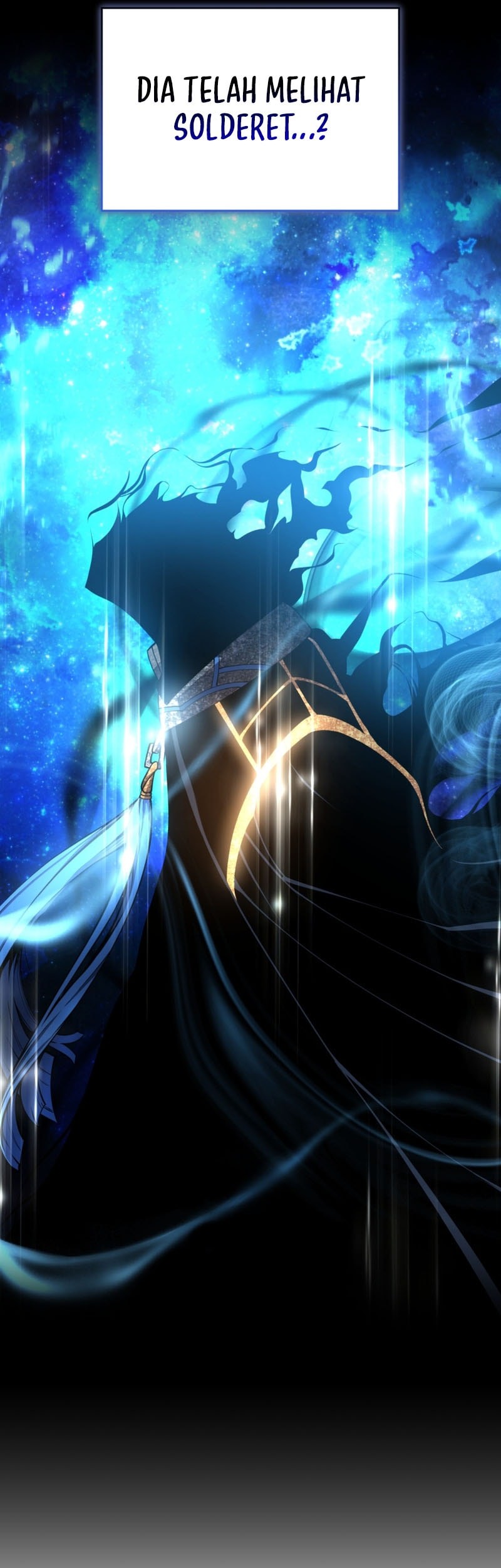 Chapter 164 - halaman 50