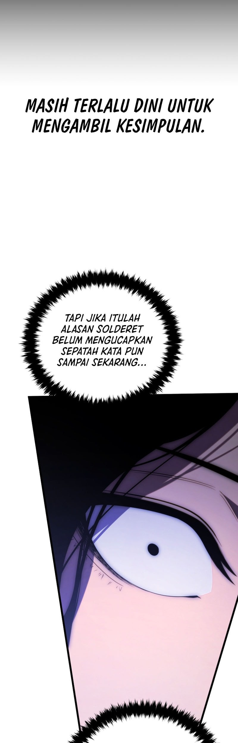 Chapter 164 - halaman 51