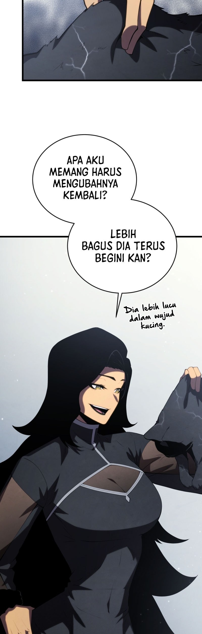Chapter 164 - halaman 56