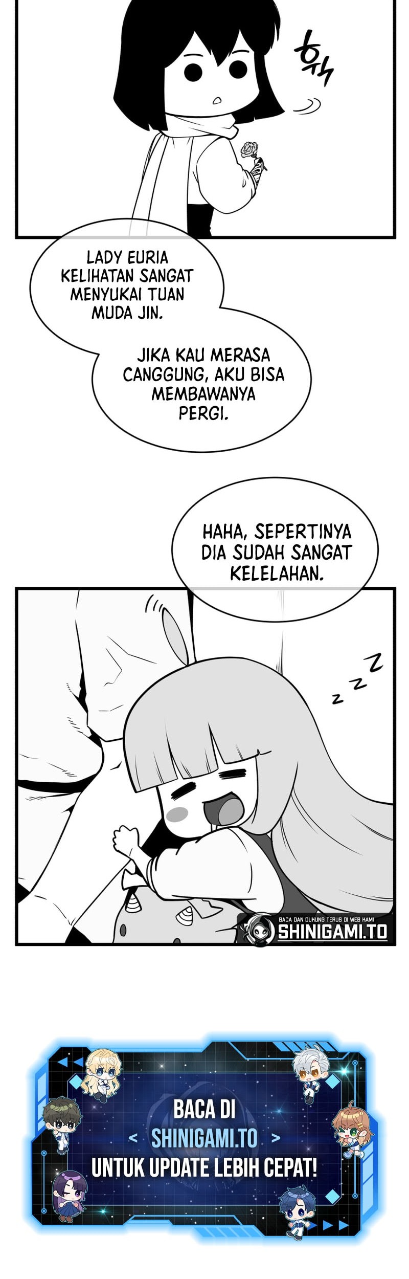 Chapter 164 - halaman 63