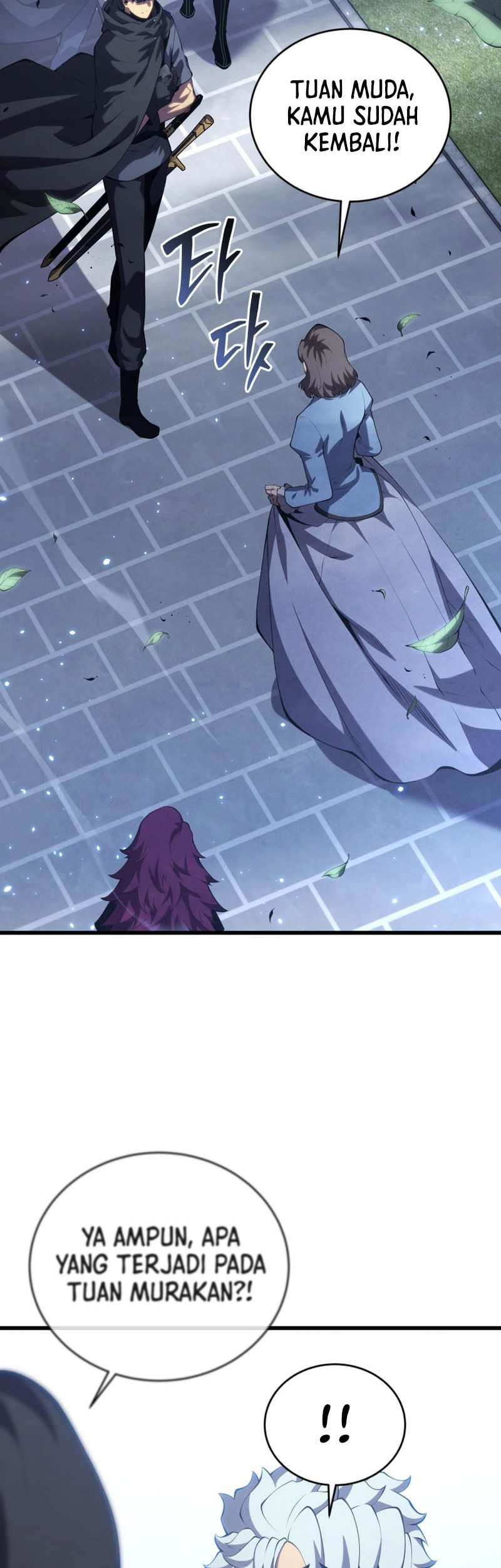 Chapter 164 - halaman 4