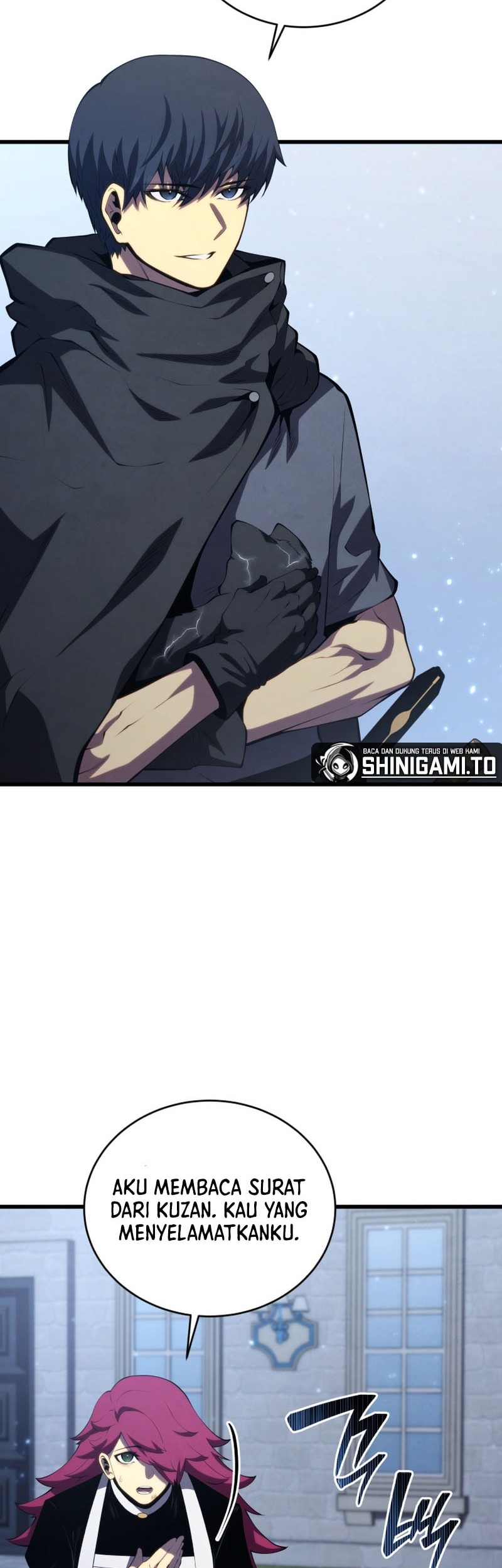 Chapter 164 - halaman 8