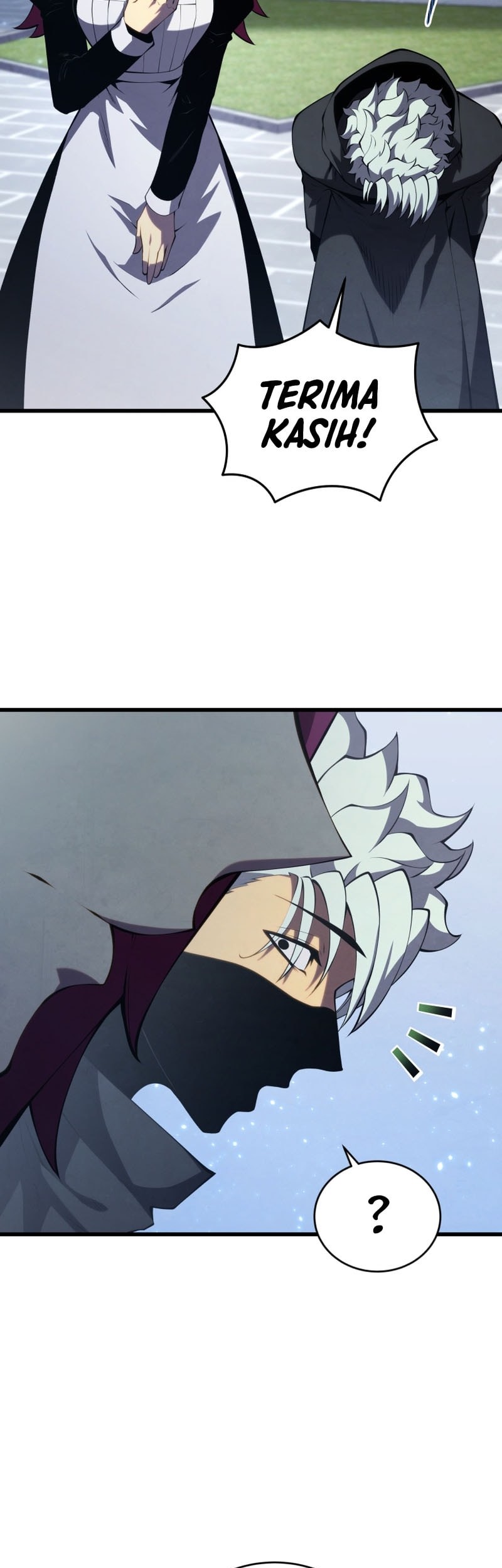 Chapter 164 - halaman 9