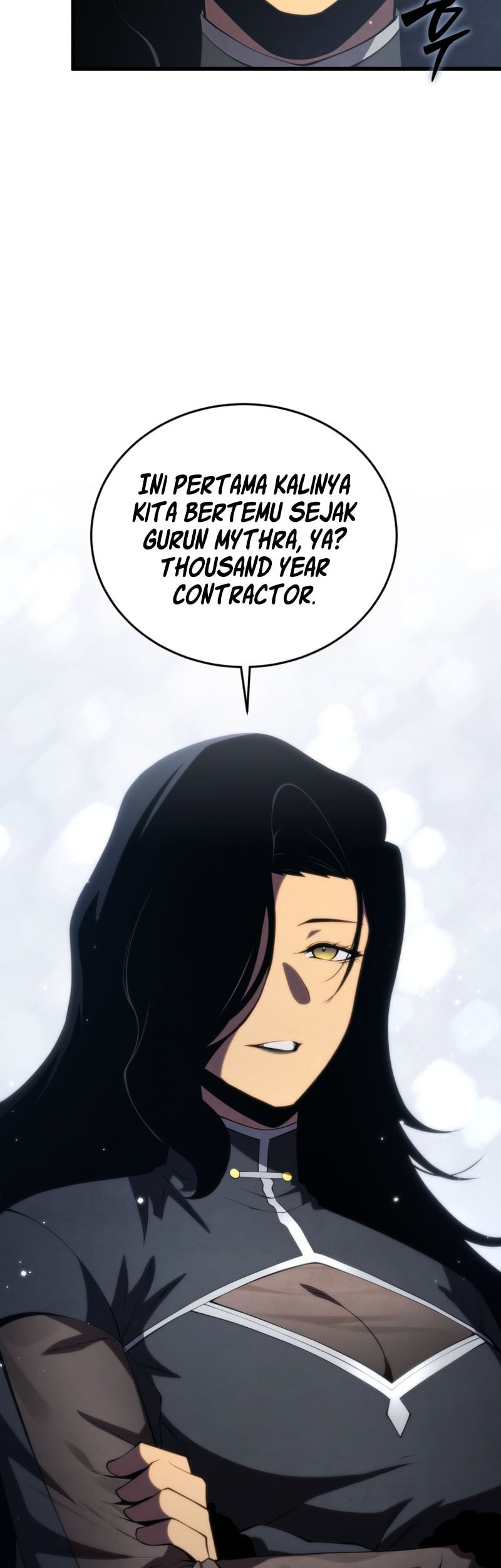 Chapter 164 - halaman 17