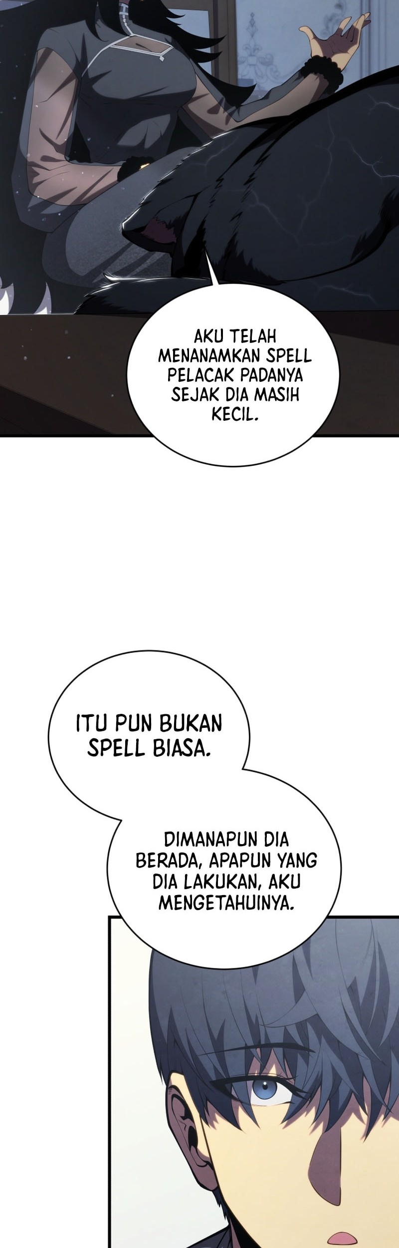 Chapter 164 - halaman 24
