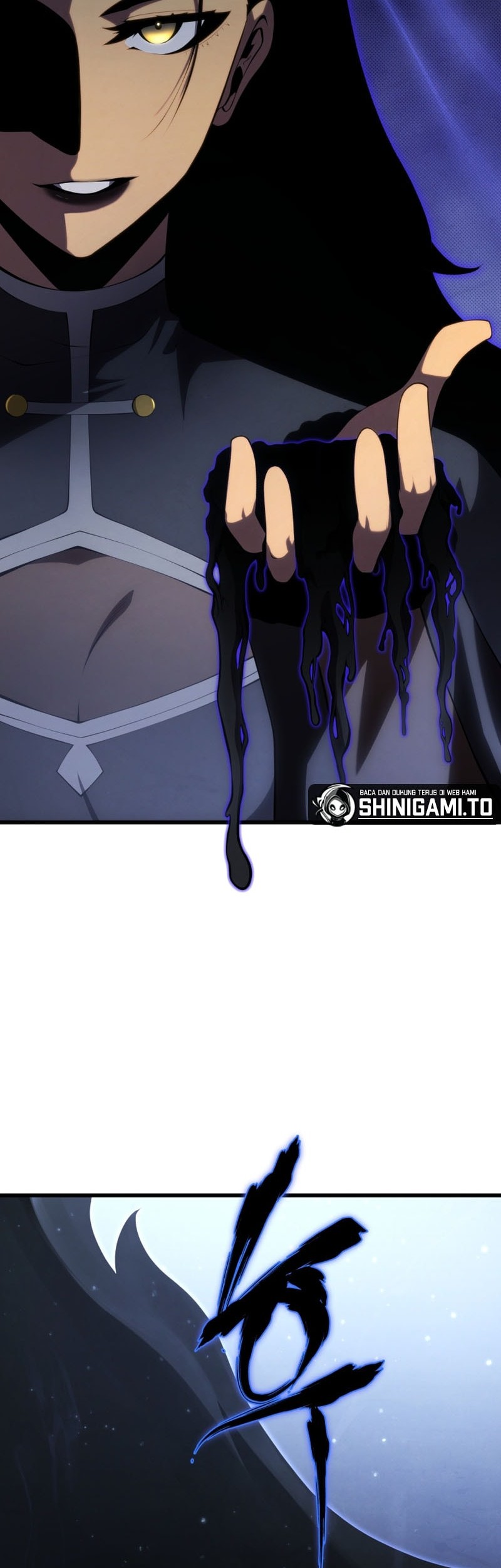 Chapter 164 - halaman 28