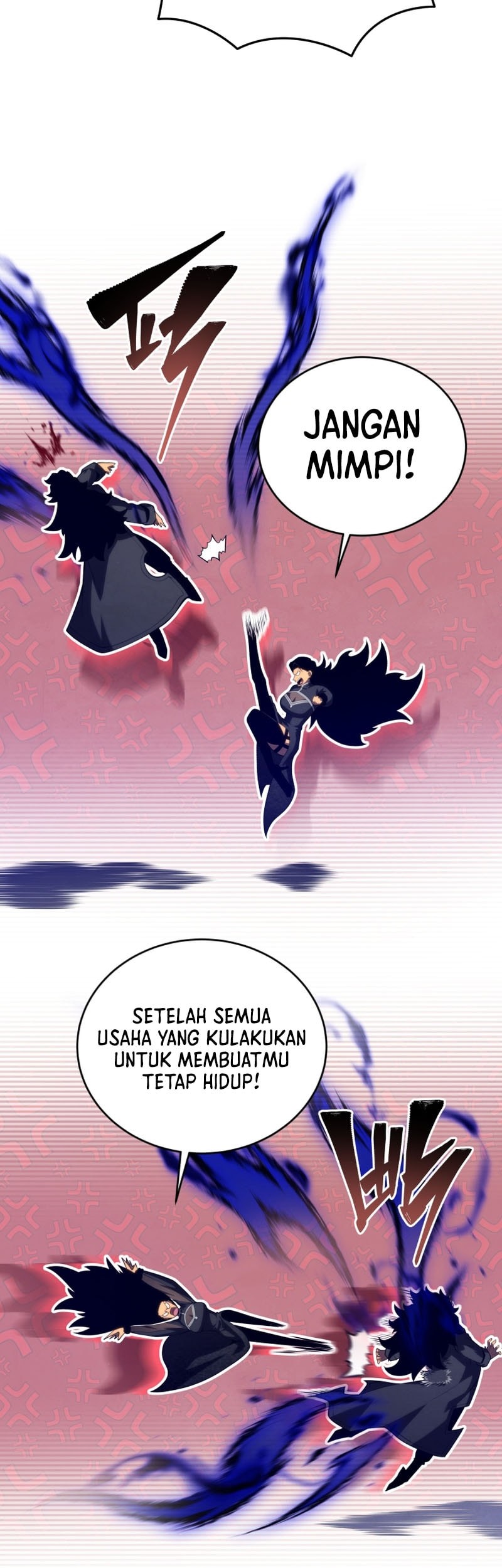 Chapter 165 - halaman 36