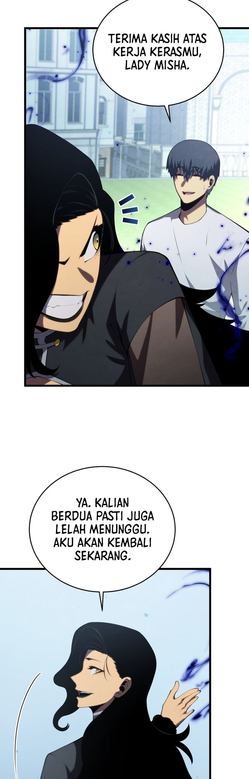 Chapter 165 - halaman 39
