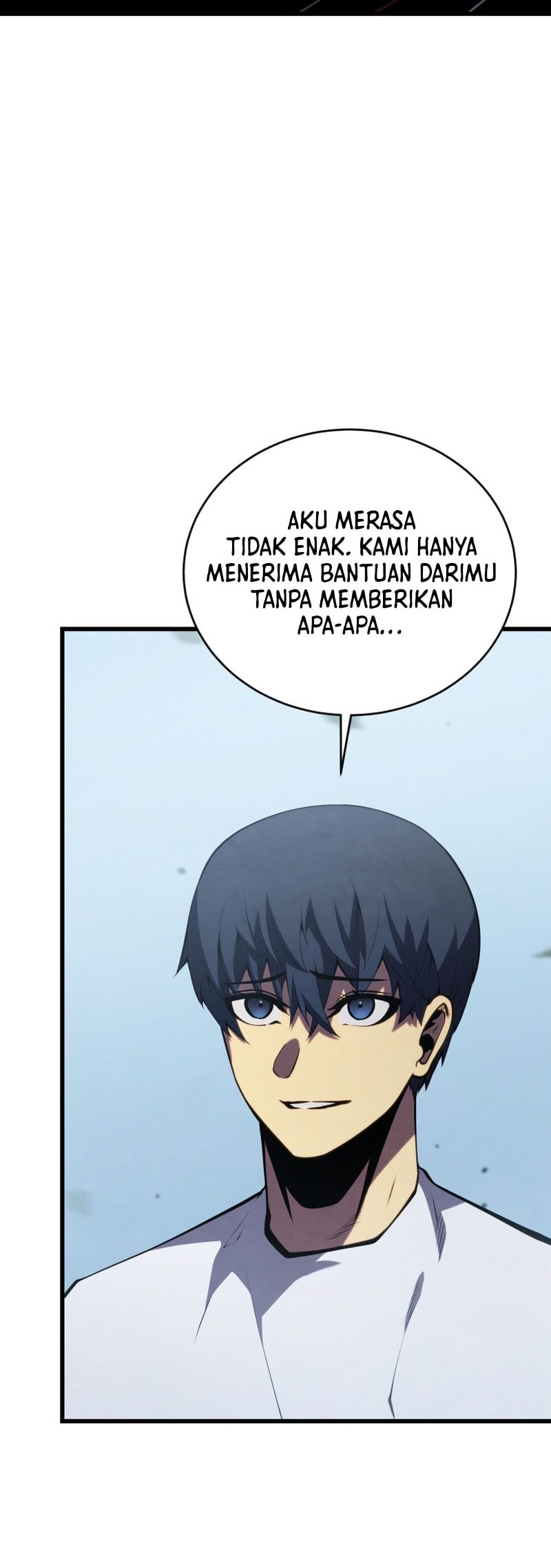 Chapter 165 - halaman 41