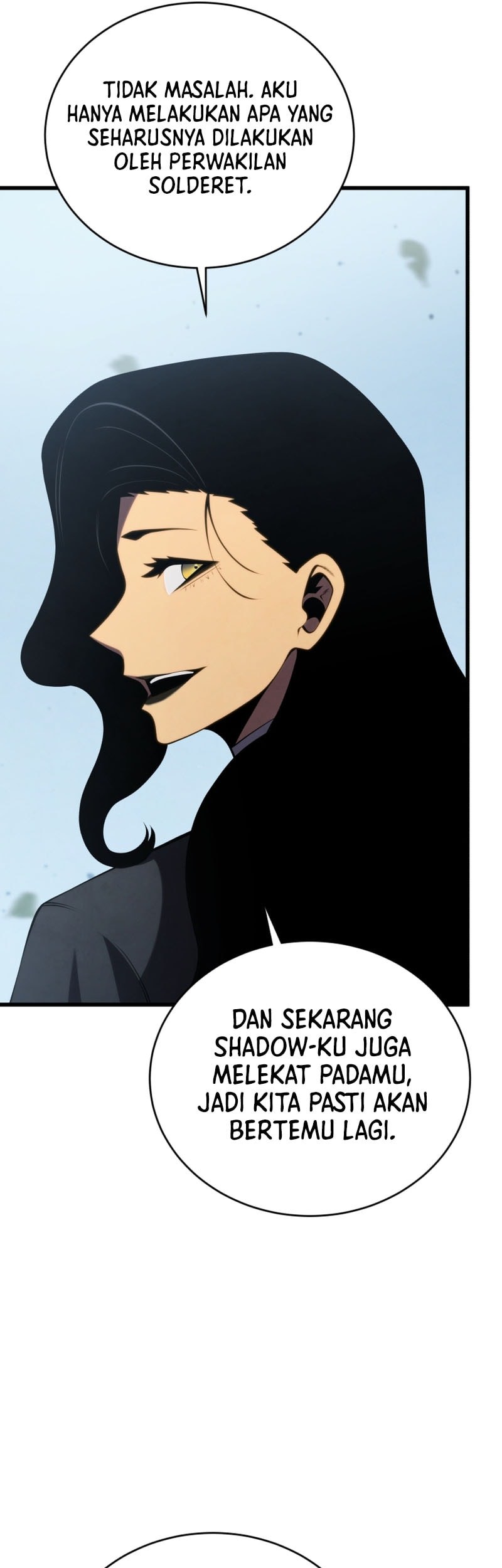 Chapter 165 - halaman 42