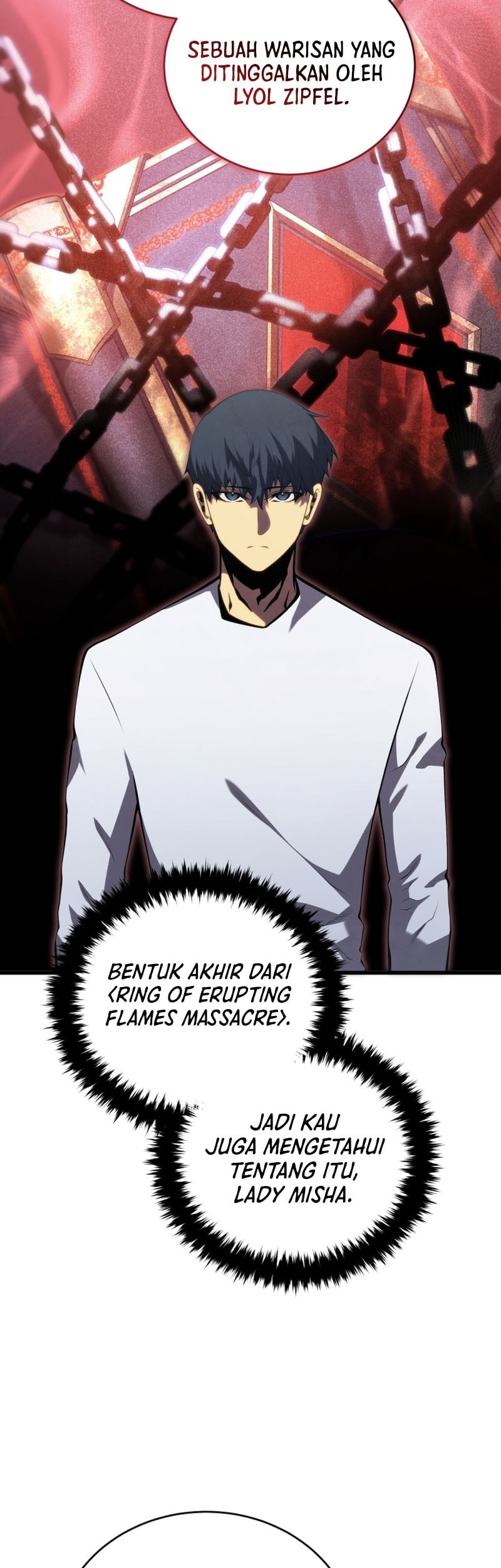 Chapter 165 - halaman 44