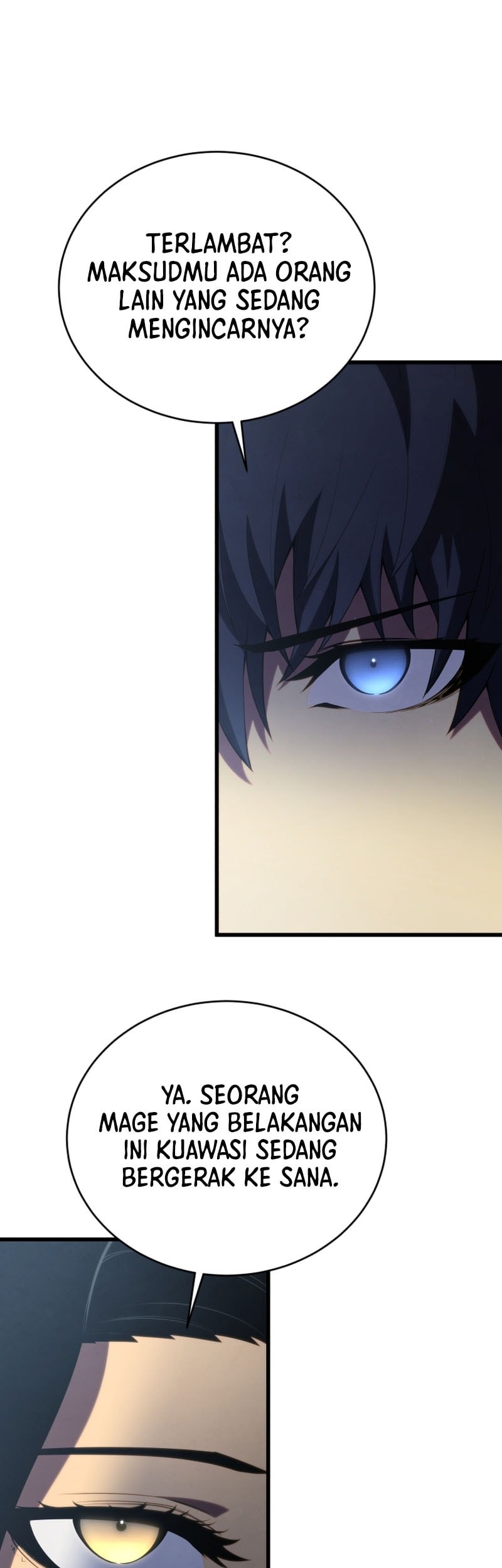Chapter 165 - halaman 46