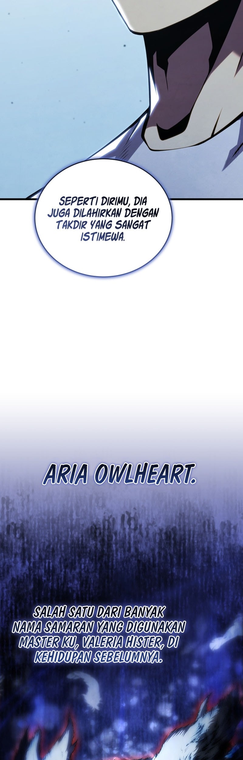 Chapter 165 - halaman 48