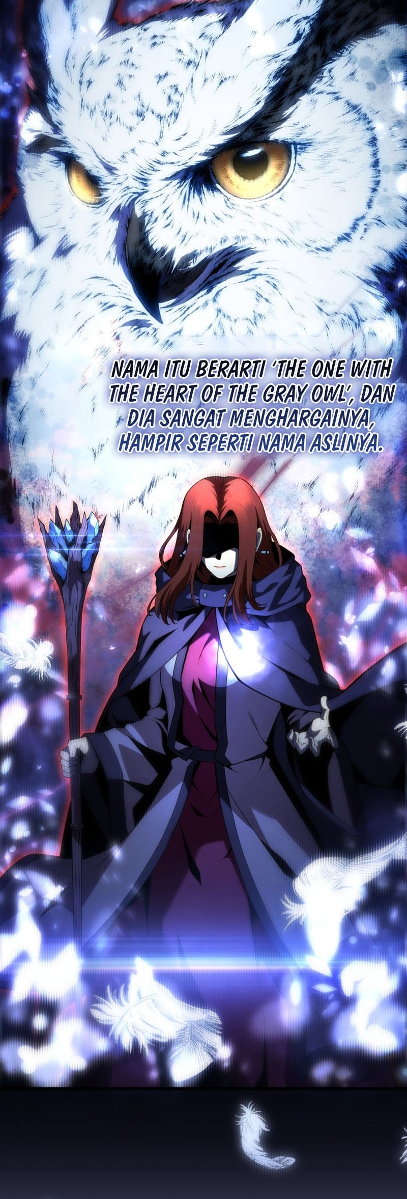 Chapter 165 - halaman 49