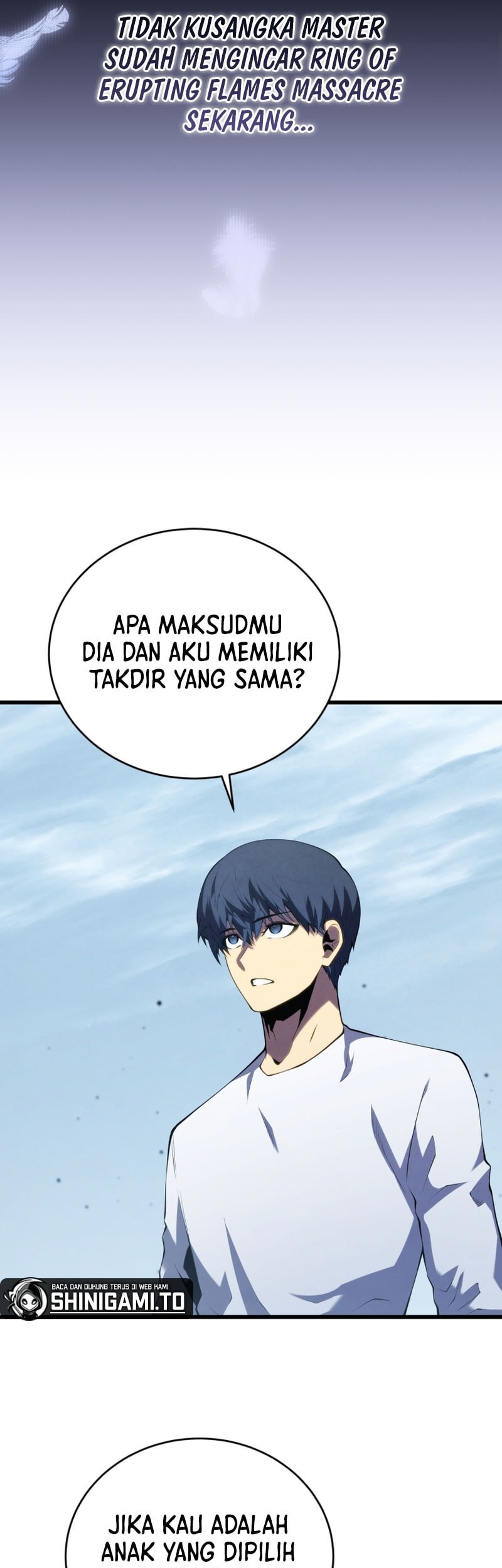 Chapter 165 - halaman 50