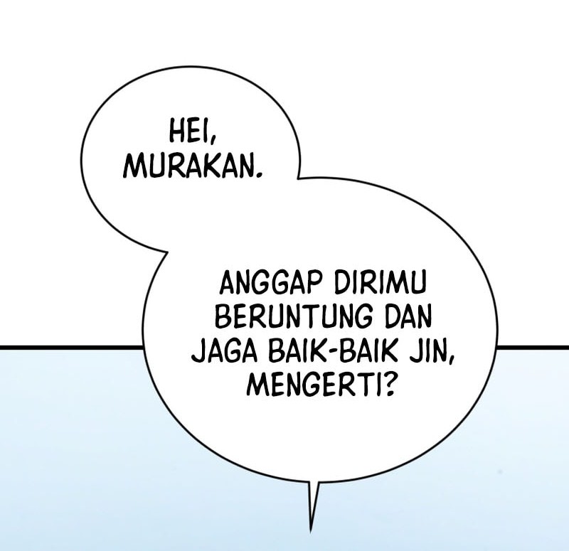 Chapter 165 - halaman 53
