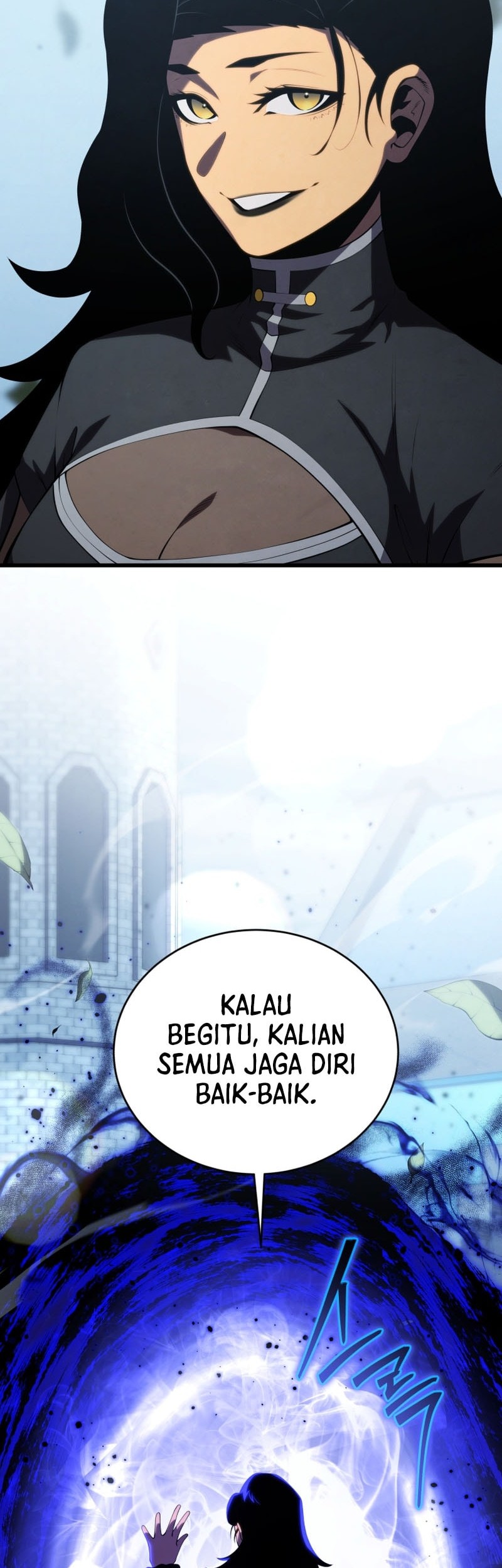 Chapter 165 - halaman 59