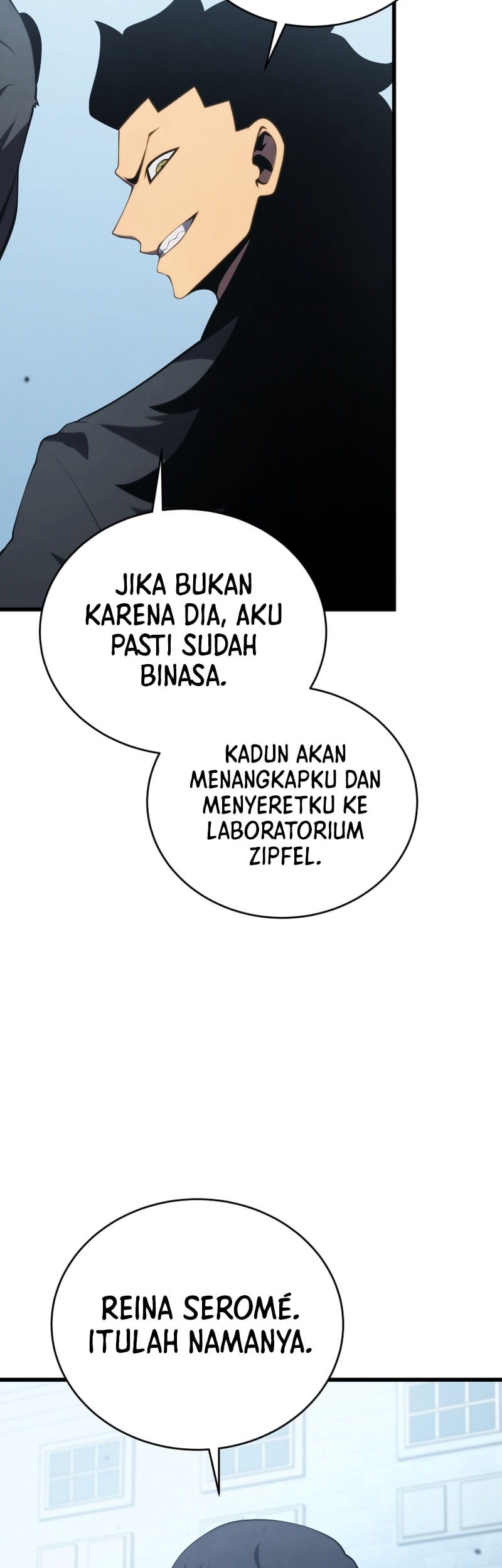 Chapter 165 - halaman 63