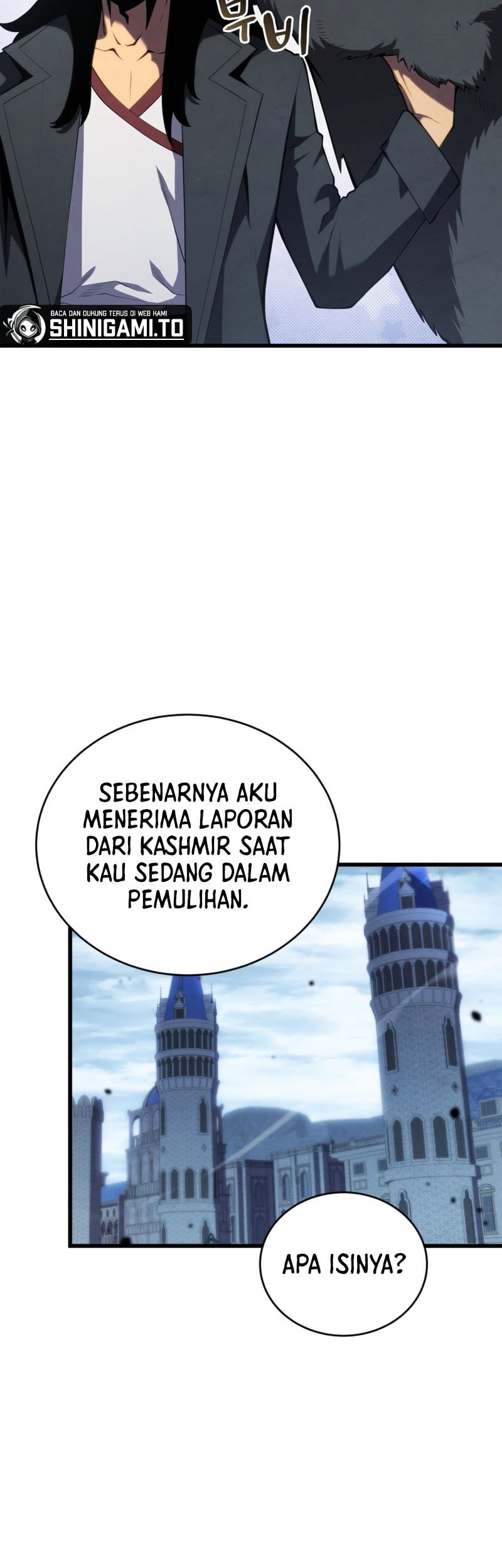 Chapter 165 - halaman 65