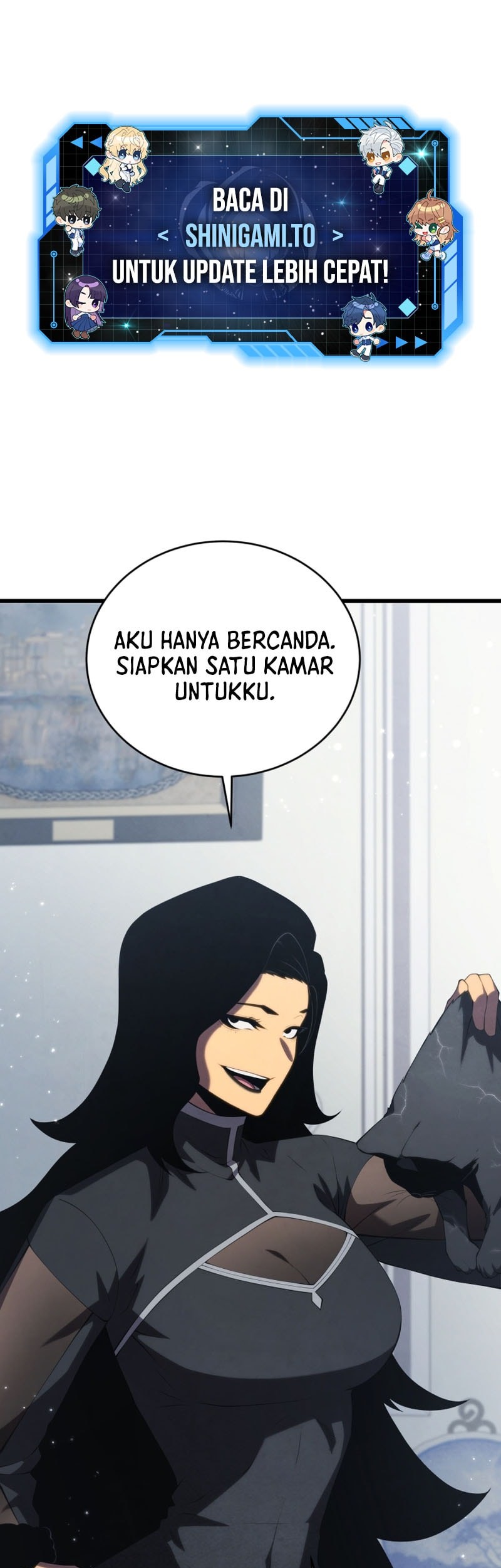 Chapter 165 - halaman 3