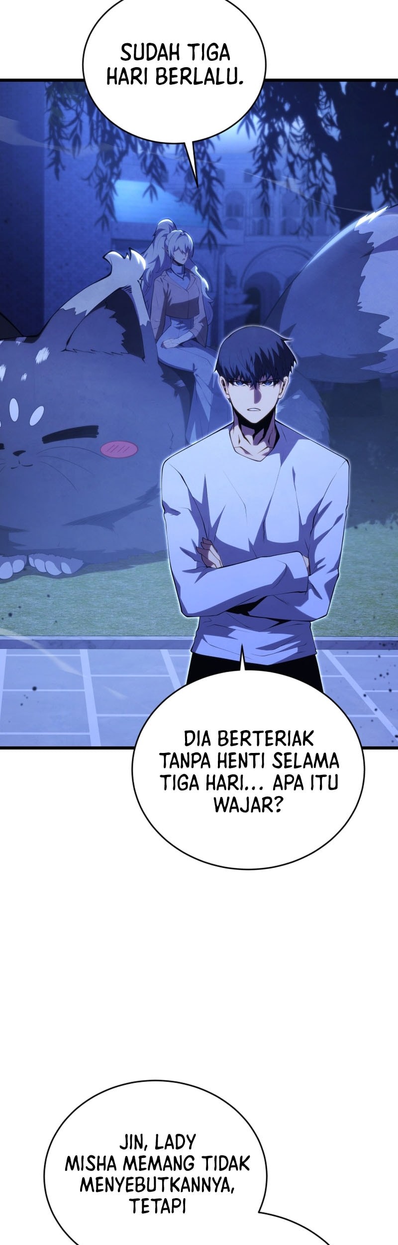 Chapter 165 - halaman 8
