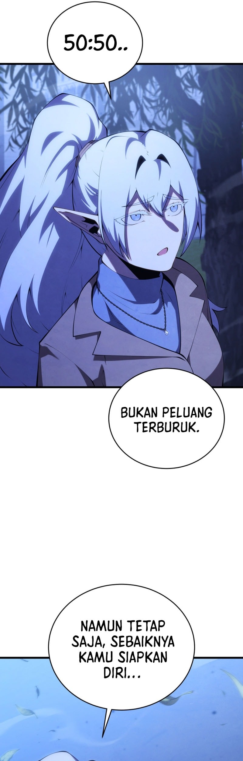 Chapter 165 - halaman 14
