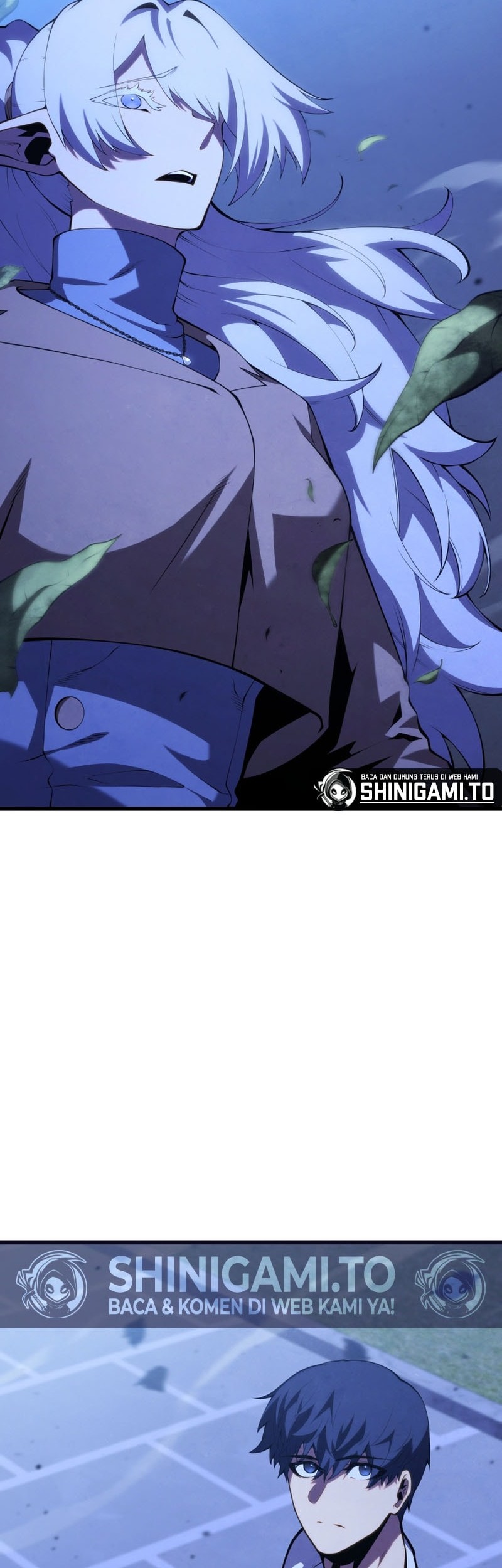 Chapter 165 - halaman 15