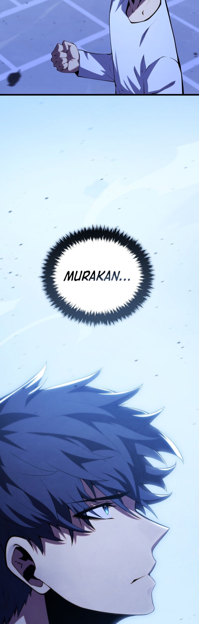 Chapter 165 - halaman 16