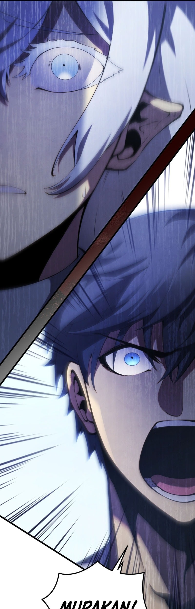 Chapter 165 - halaman 26