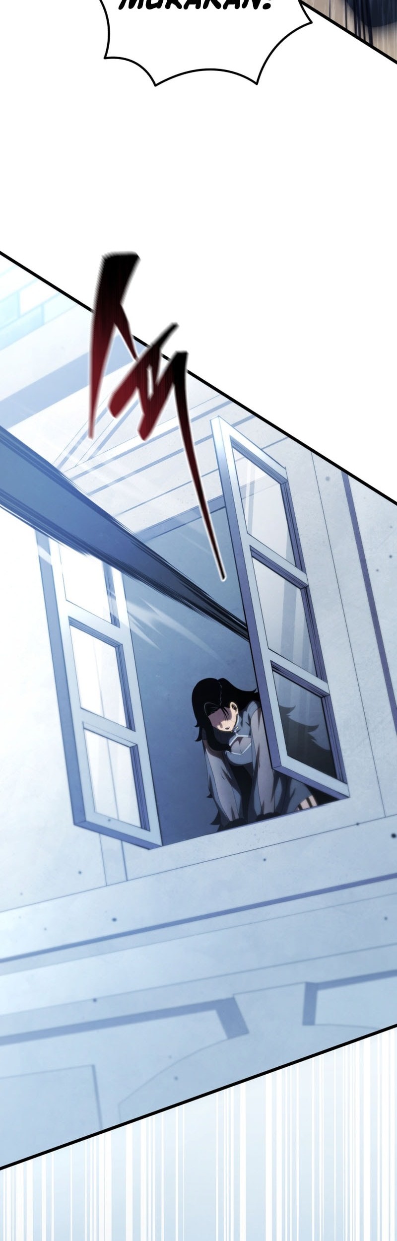 Chapter 165 - halaman 27