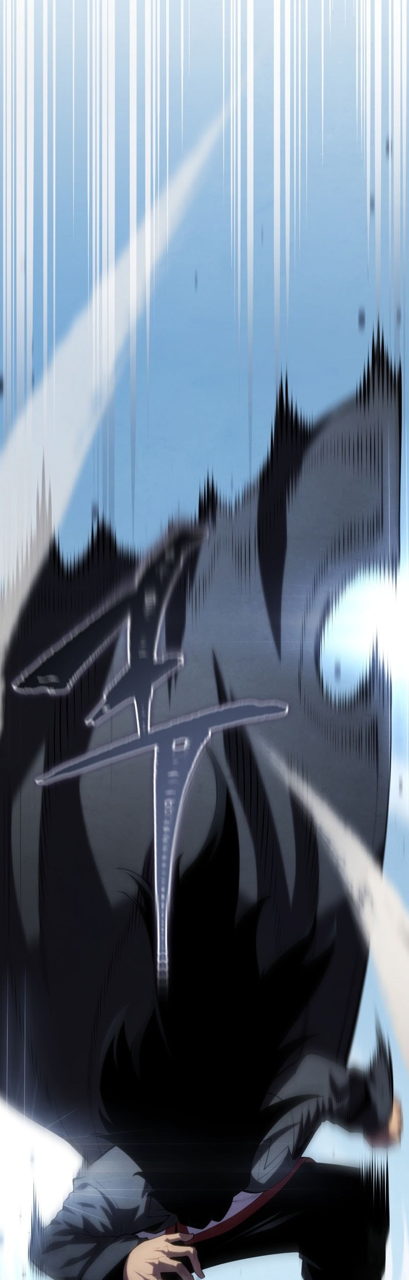 Chapter 165 - halaman 28