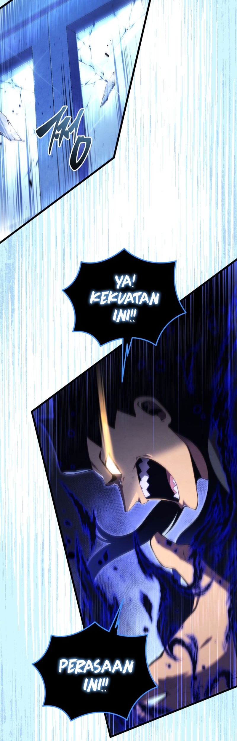 Chapter 165 - halaman 32