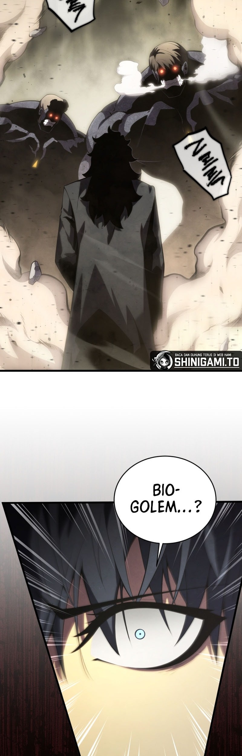 Chapter 166 - halaman 48