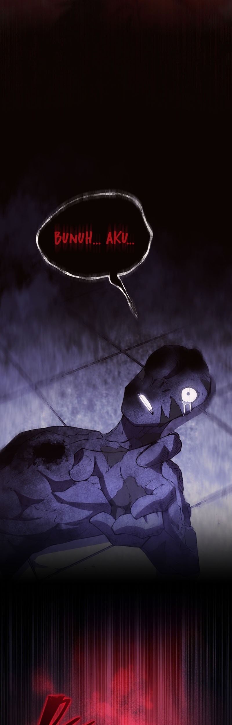 Chapter 166 - halaman 51