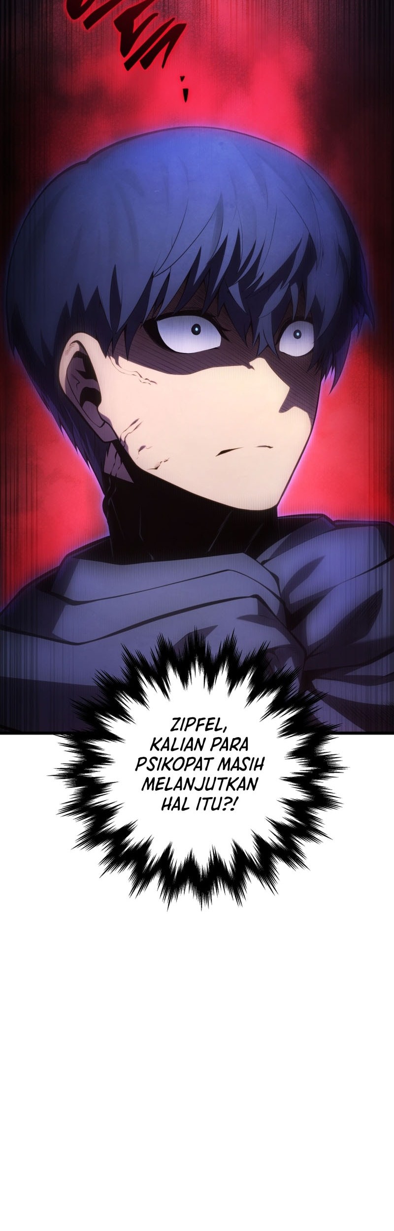 Chapter 166 - halaman 52