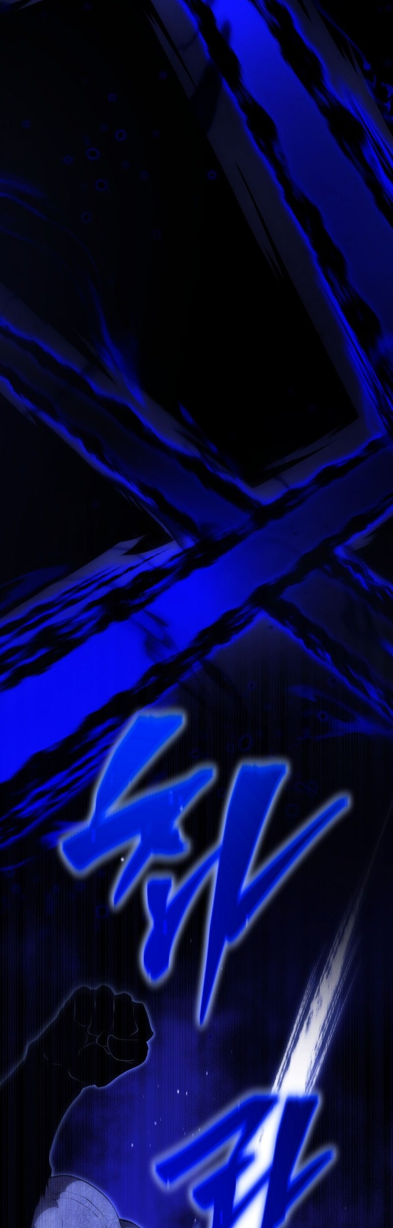 Chapter 166 - halaman 56