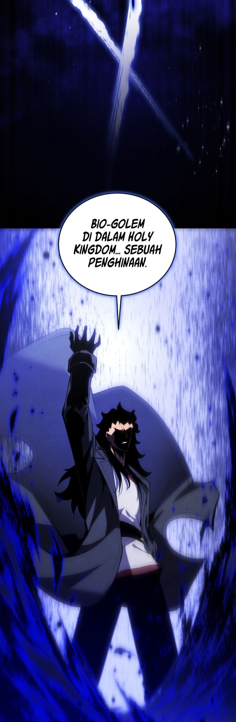 Chapter 166 - halaman 58