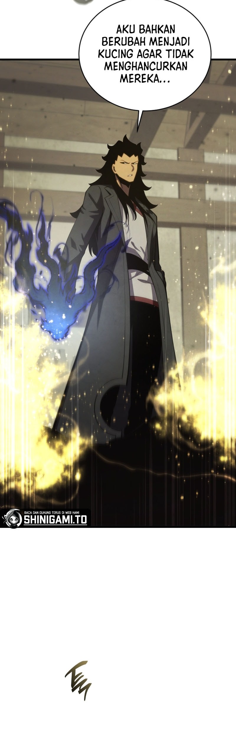 Chapter 166 - halaman 64