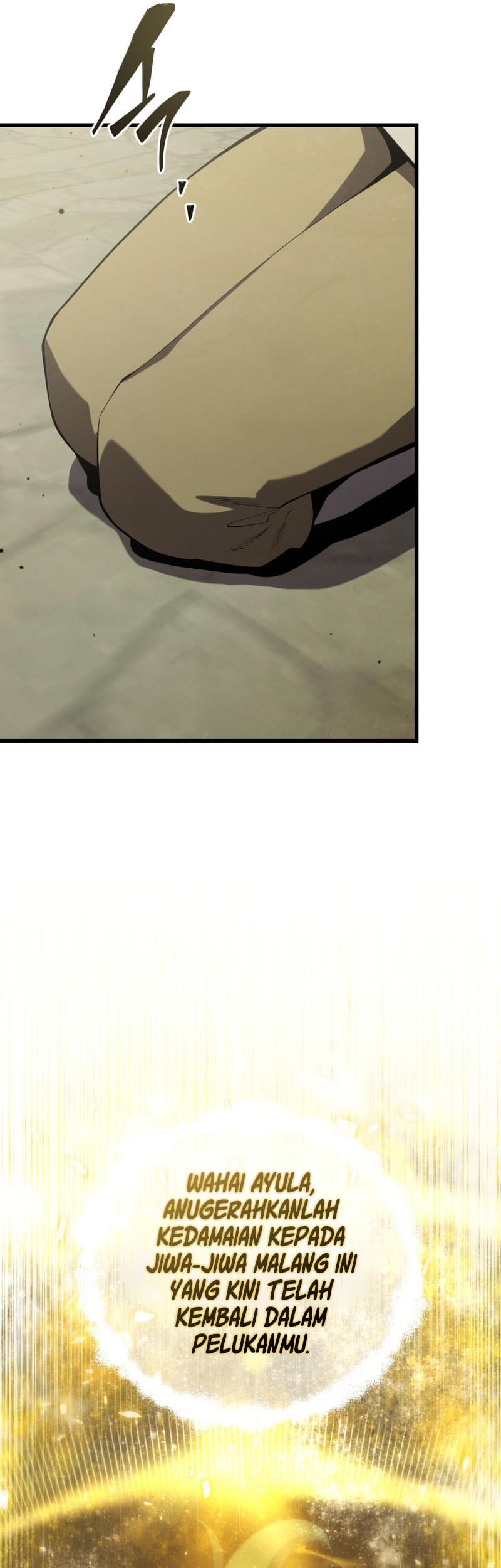Chapter 166 - halaman 67