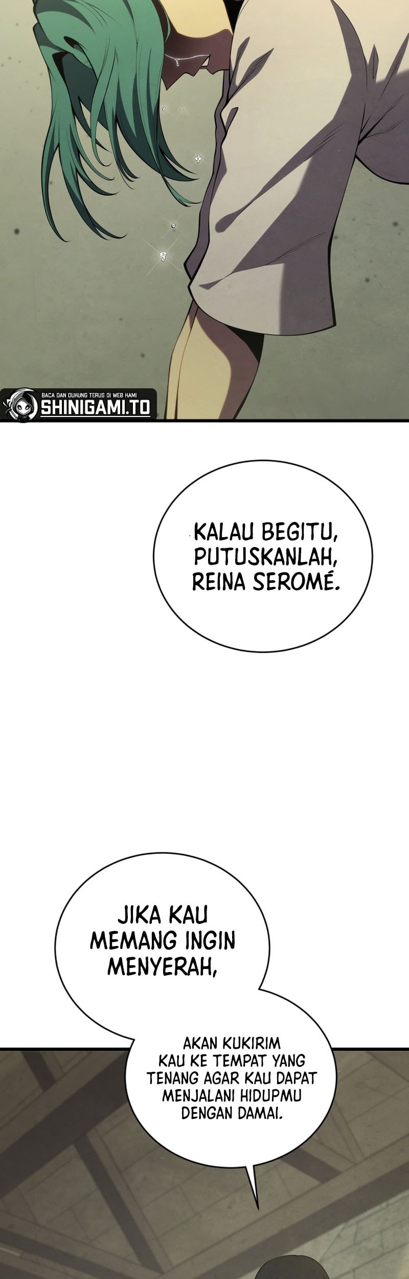 Chapter 166 - halaman 72