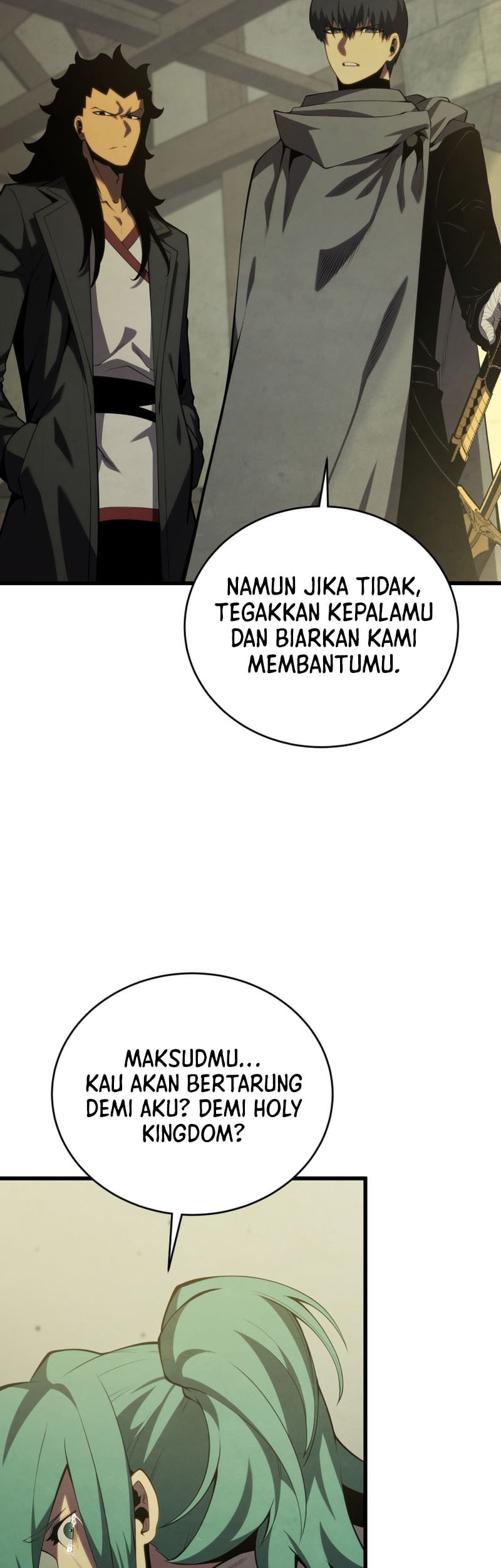 Chapter 166 - halaman 73