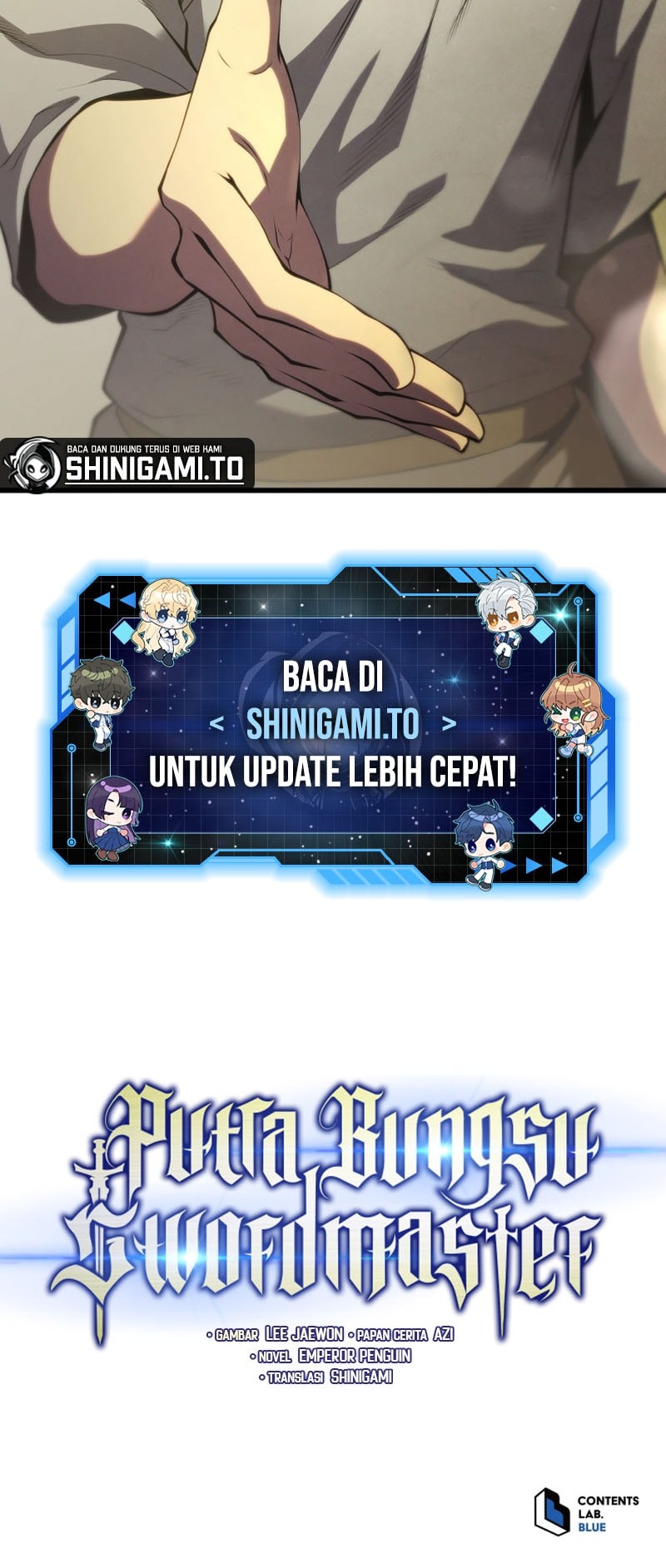 Chapter 166 - halaman 80