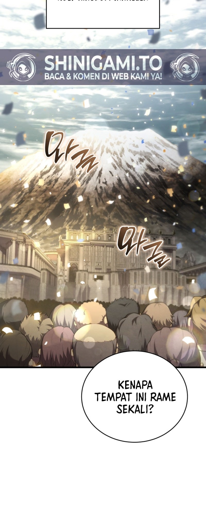 Chapter 166 - halaman 6