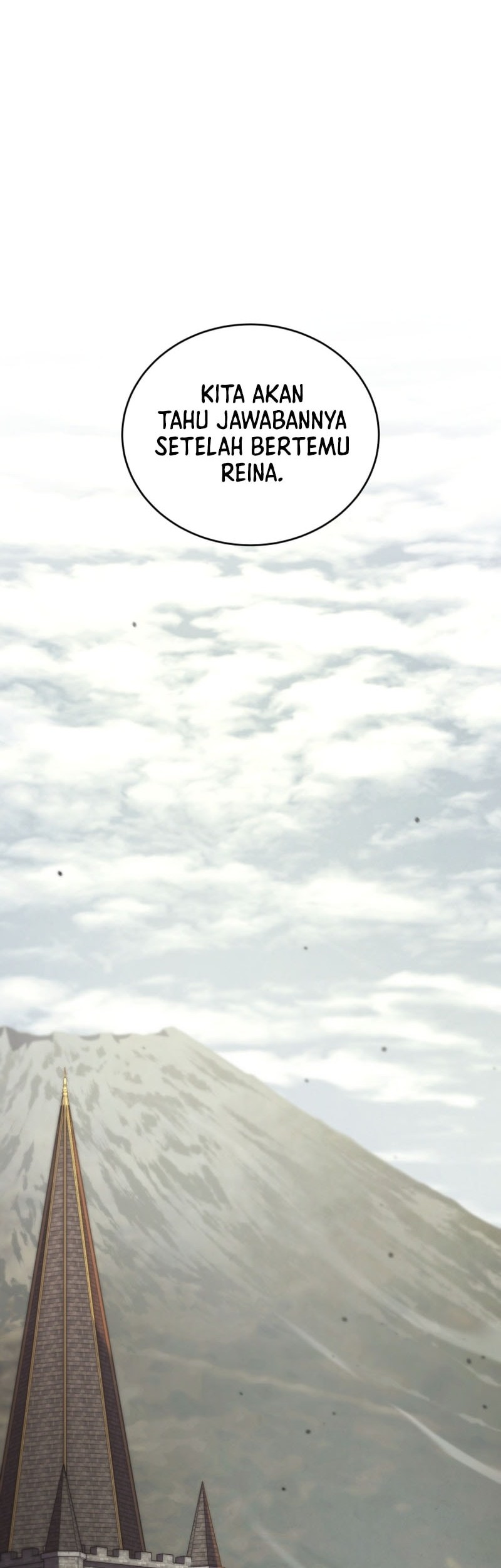 Chapter 166 - halaman 16