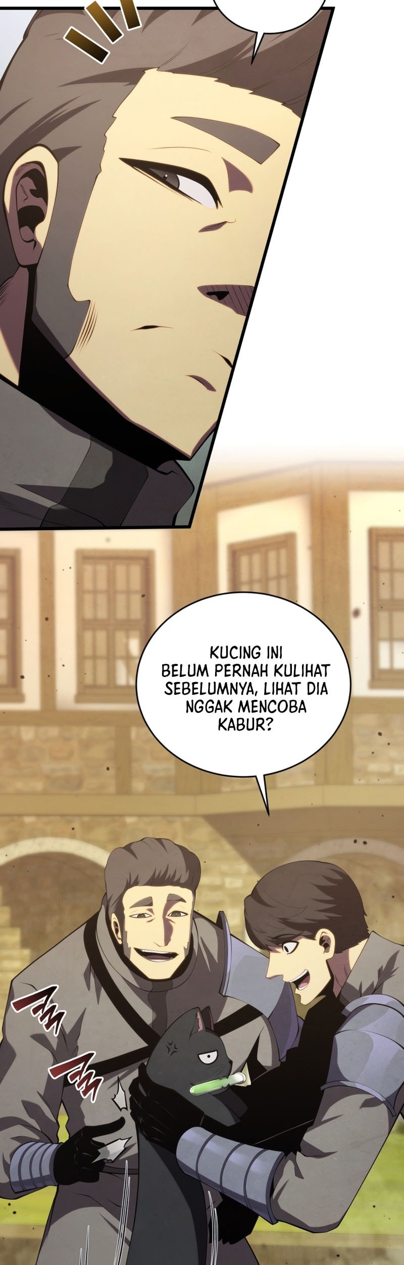 Chapter 166 - halaman 20
