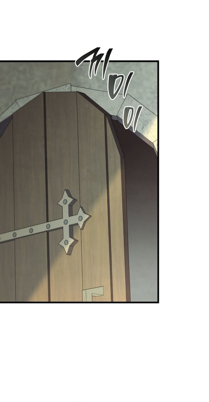 Chapter 166 - halaman 26