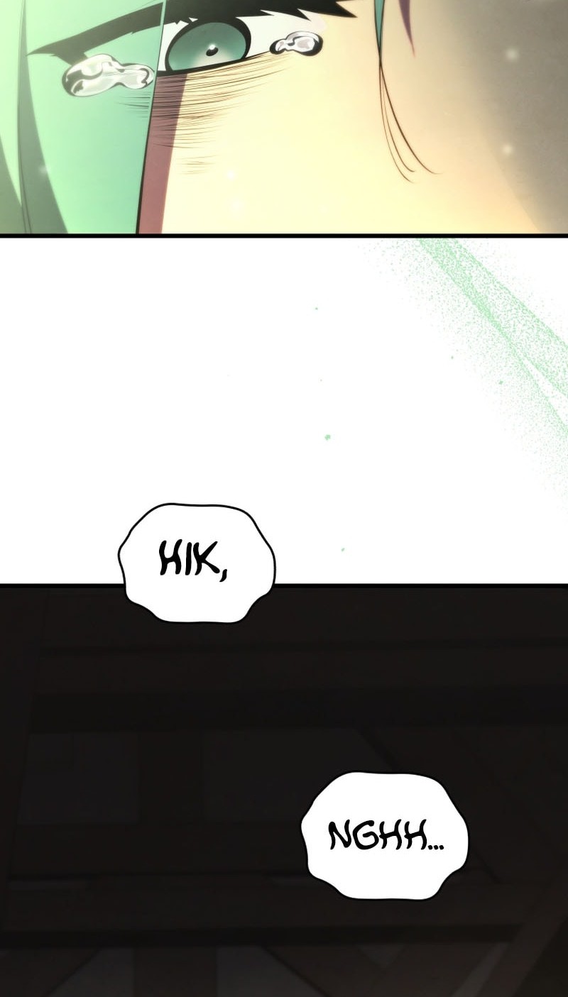 Chapter 166 - halaman 34