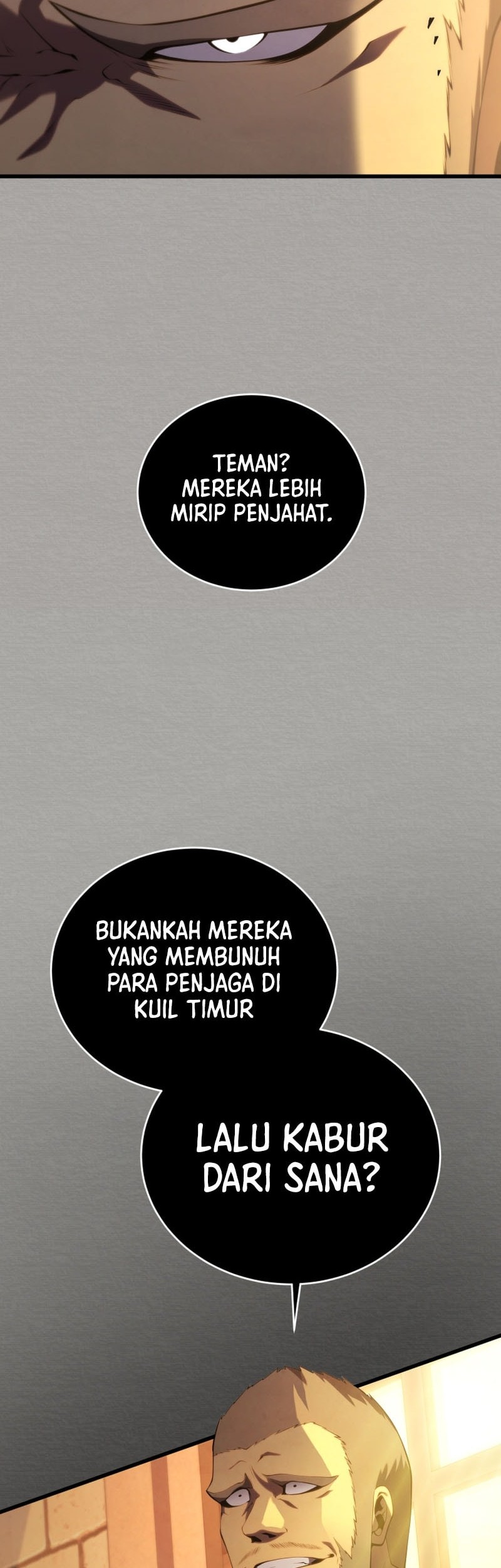 Chapter 167 - halaman 44